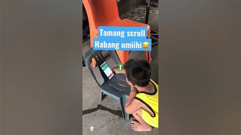 chinupa|CUMBUST PINOY @CUMBUSTPINOY .